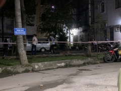 Ảnh bìa bài viết 848206