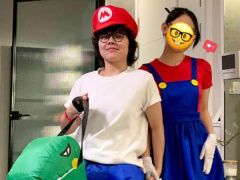 Ảnh bìa bài viết 848230