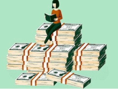 Ảnh bìa bài viết 848285