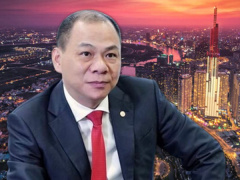 Ảnh bìa bài viết 848272
