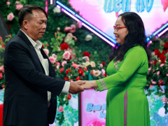 Ảnh bìa bài viết 848485