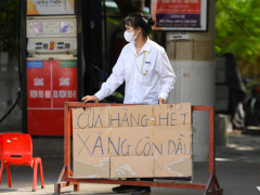 Ảnh bìa bài viết 848334