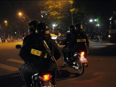 Ảnh bìa bài viết 848487