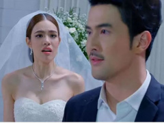Ảnh bìa bài viết 848354