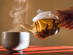 Ảnh bìa bài viết 848493