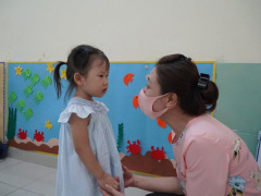 Ảnh bìa bài viết 848474