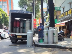 Ảnh bìa bài viết 848370