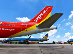 Ảnh bìa bài viết 848411
