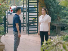 Ảnh bìa bài viết 848406
