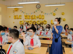 Ảnh bìa bài viết 848375