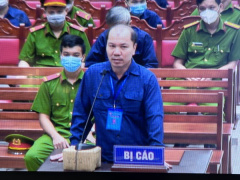 Ảnh bìa bài viết 848420