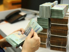 Ảnh bìa bài viết 848381