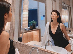 Ảnh bìa bài viết 848422