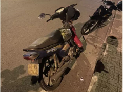 Ảnh bìa bài viết 848488