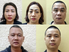 Ảnh bìa bài viết 848454
