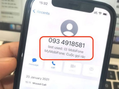 Ảnh bìa bài viết 848473