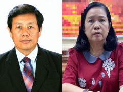 Ảnh bìa bài viết 848460