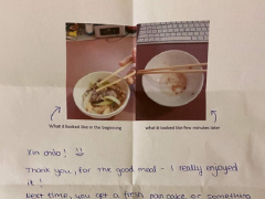 Ảnh bìa bài viết 848405