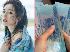 Ảnh bìa bài viết 848378