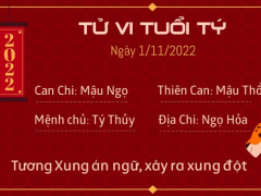 Ảnh bìa bài viết 848332