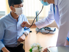Ảnh bìa bài viết 848333