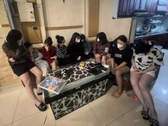 Ảnh bìa bài viết 848560
