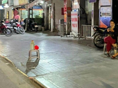 Ảnh bìa bài viết 848519