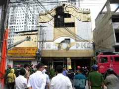 Ảnh bìa bài viết 848496