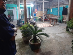 Ảnh bìa bài viết 848556