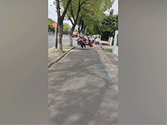 Ảnh bìa bài viết 848514