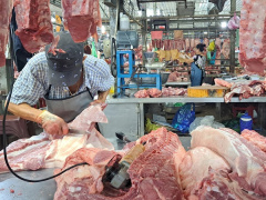 Ảnh bìa bài viết 848610