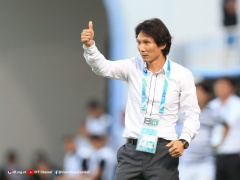 Ảnh bìa bài viết 848645