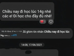 Ảnh bìa bài viết 848524