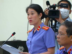 Ảnh bìa bài viết 848646