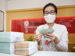Ảnh bìa bài viết 848662