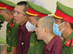 Ảnh bìa bài viết 848609
