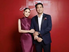 Ảnh bìa bài viết 848536