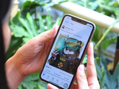 Ảnh bìa bài viết 848665