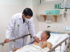 Ảnh bìa bài viết 848630