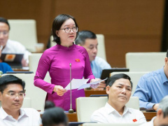 Ảnh bìa bài viết 848515