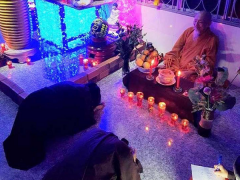 Ảnh bìa bài viết 848504