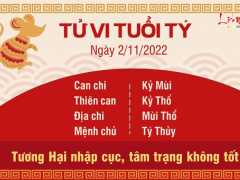 Ảnh bìa bài viết 848508