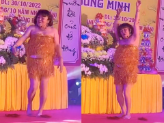 Ảnh bìa bài viết 848498