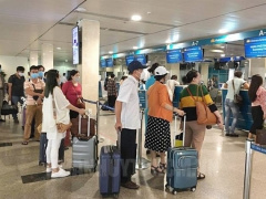 Ảnh bìa bài viết 848705