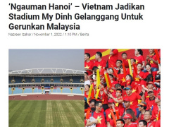 Ảnh bìa bài viết 848773