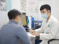 Ảnh bìa bài viết 848676
