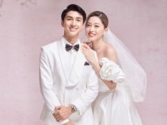 Ảnh bìa bài viết 848799