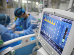 Ảnh bìa bài viết 848824