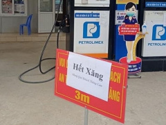 Ảnh bìa bài viết 848714