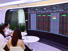 Ảnh bìa bài viết 848818